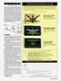 Page: - 89 | High Times