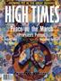 Page: - 1 | High Times