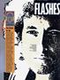 Page: - 10 | High Times