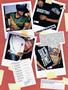 Page: - 18 | High Times