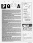 Page: - 25 | High Times