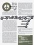 Page: - 37 | High Times