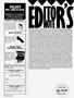 Page: - 6 | High Times