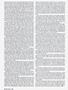 Page: - 66 | High Times