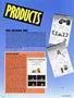 Page: - 69 | High Times