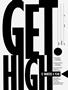 Page: - 7 | High Times
