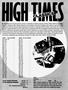 Page: - 72 | High Times