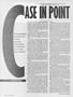 Page: - 80 | High Times
