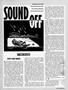 Page: - 85 | High Times