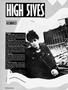 Page: - 86 | High Times