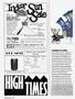 Page: - 98 | High Times