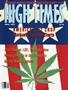Page: - 1 | High Times