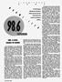 Page: - 24 | High Times