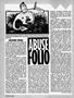 Page: - 30 | High Times