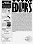 Page: - 6 | High Times