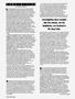 Page: - 60 | High Times