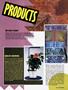 Page: - 69 | High Times
