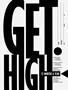 Page: - 7 | High Times