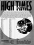 Page: - 72 | High Times