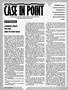 Page: - 80 | High Times