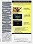 Page: - 89 | High Times