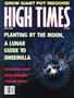 Page: - 1 | High Times