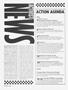 Page: - 26 | High Times