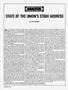 Page: - 28 | High Times
