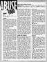 Page: - 30 | High Times