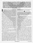 Page: - 33 | High Times