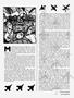 Page: - 35 | High Times