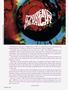 Page: - 38 | High Times