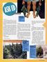 Page: - 61 | High Times