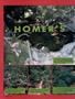 Page: - 64 | High Times