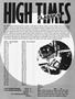 Page: - 72 | High Times