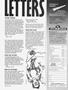 Page: - 8 | High Times