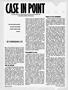 Page: - 80 | High Times