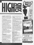 Page: - 85 | High Times