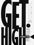 Page: - 87 | High Times