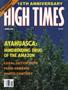 Page: - 1 | High Times