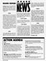 Page: - 26 | High Times