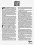 Page: - 41 | High Times