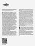 Page: - 42 | High Times