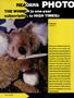 Page: - 62 | High Times