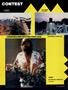 Page: - 63 | High Times