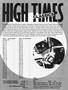 Page: - 72 | High Times
