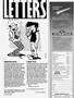 Page: - 8 | High Times