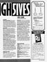 Page: - 85 | High Times