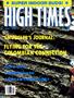 Page: - 1 | High Times