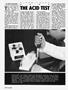Page: - 24 | High Times